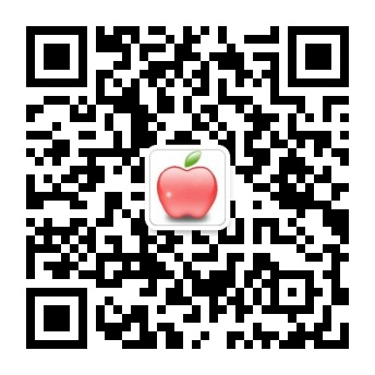 加拿大开奖结果预测官网在线